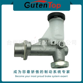 制动总泵;制动分泵;离合器总泵
