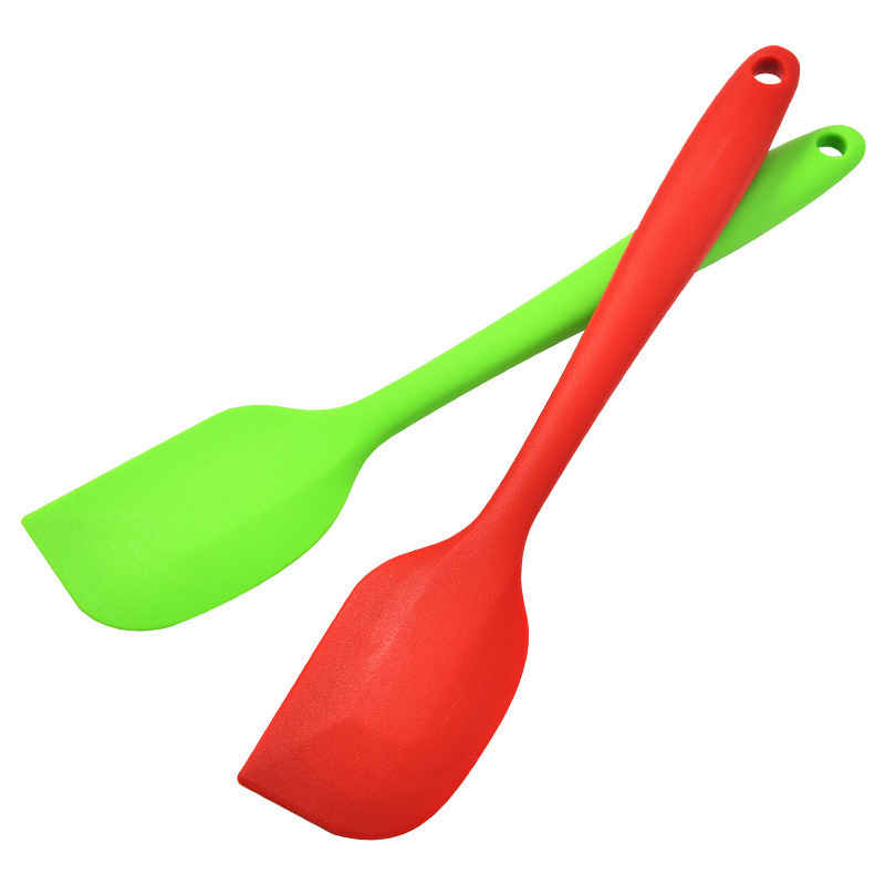 O1CN013ClgBp1zJRYzSnqxr_!!2211