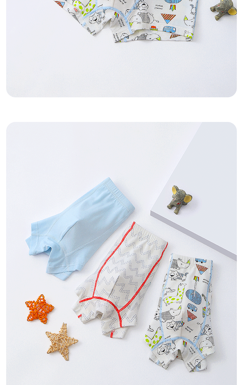 O1CN01GXcU5r1iFvBYkeD4Y_!!2903254384-1-cib.gif?__r__=1682061600929