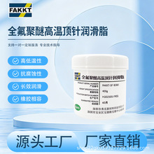 ������г��ַ��ŷ�������ǿ��ǿ��ӷ�ȫ��������֬SF8381