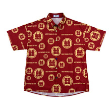 ���QС����ͨ���e�r���M��tɫϲ�c����͹ń���ӡ�����ɶ�������