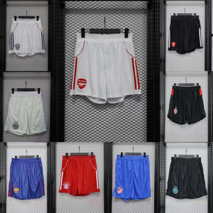 2526��T���¿���RAC���m��ɭ�{���_���ʾ㘷���������ѝ��ѝ