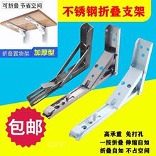 ���P䓿��ۯB����֧���мܠ��ڠ�����s�������ܸ������ӌӰ���