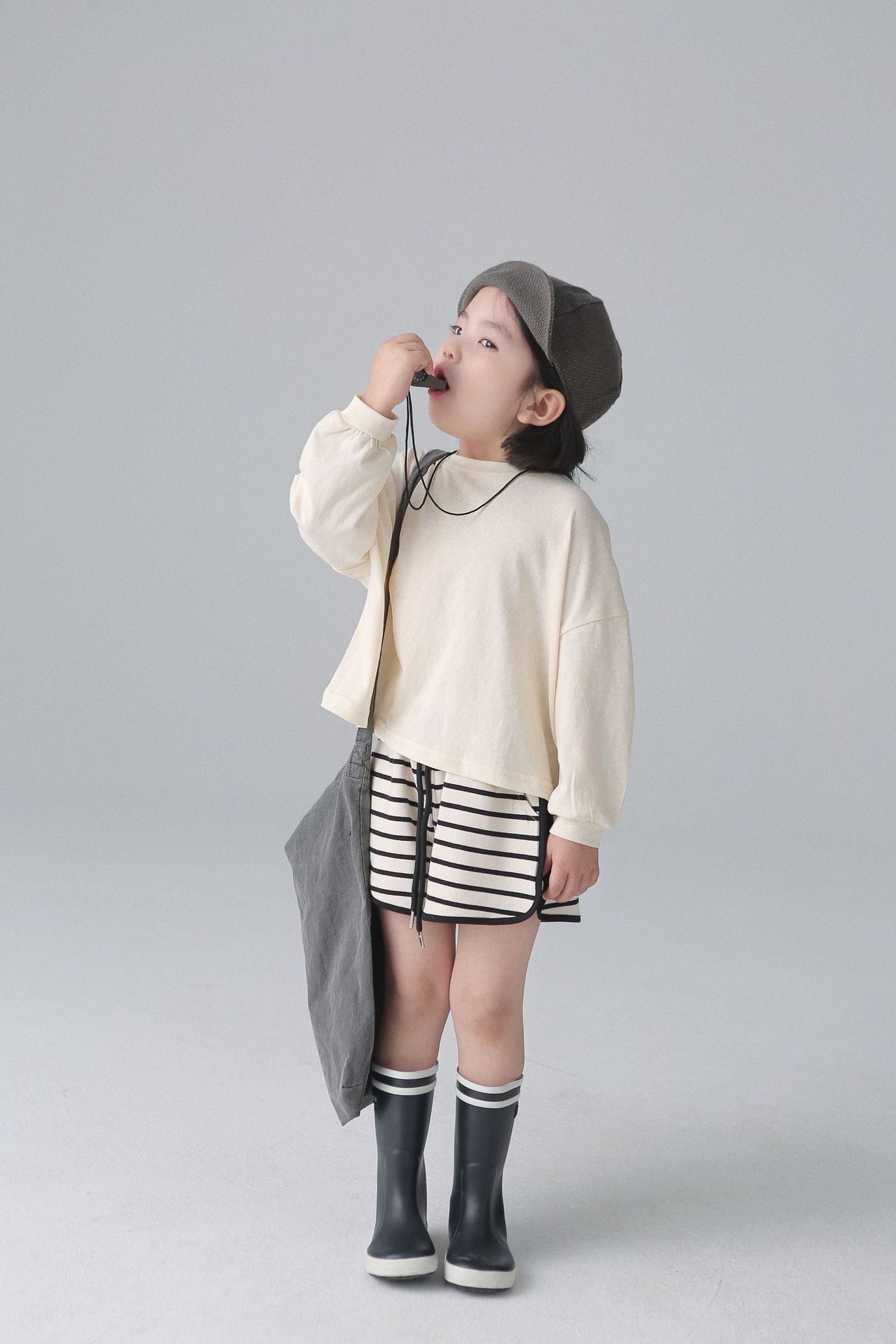 2024-02-07 133556.jpg