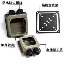 Y2ϵ늙CӾYE263-315ӺFƤӾӾow