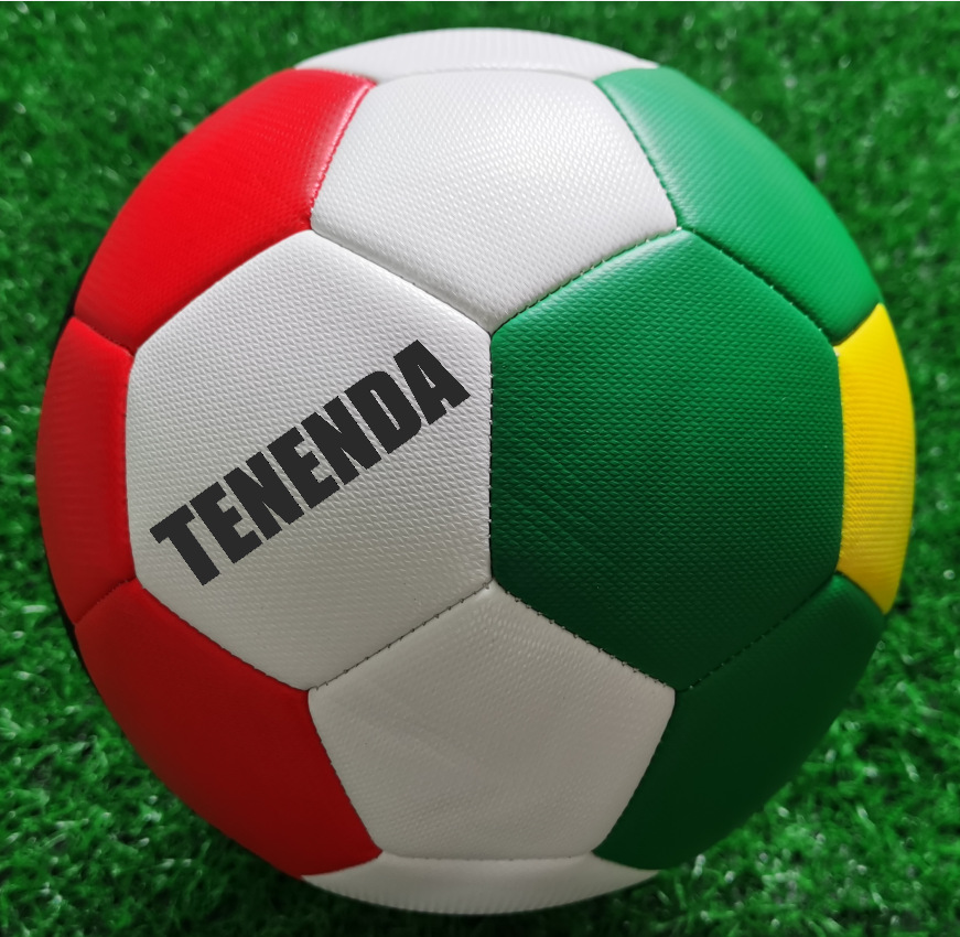 QQ图片20220415090819