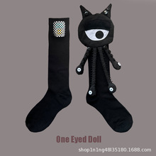 żϵС¿С֫FֹmJKLСtm