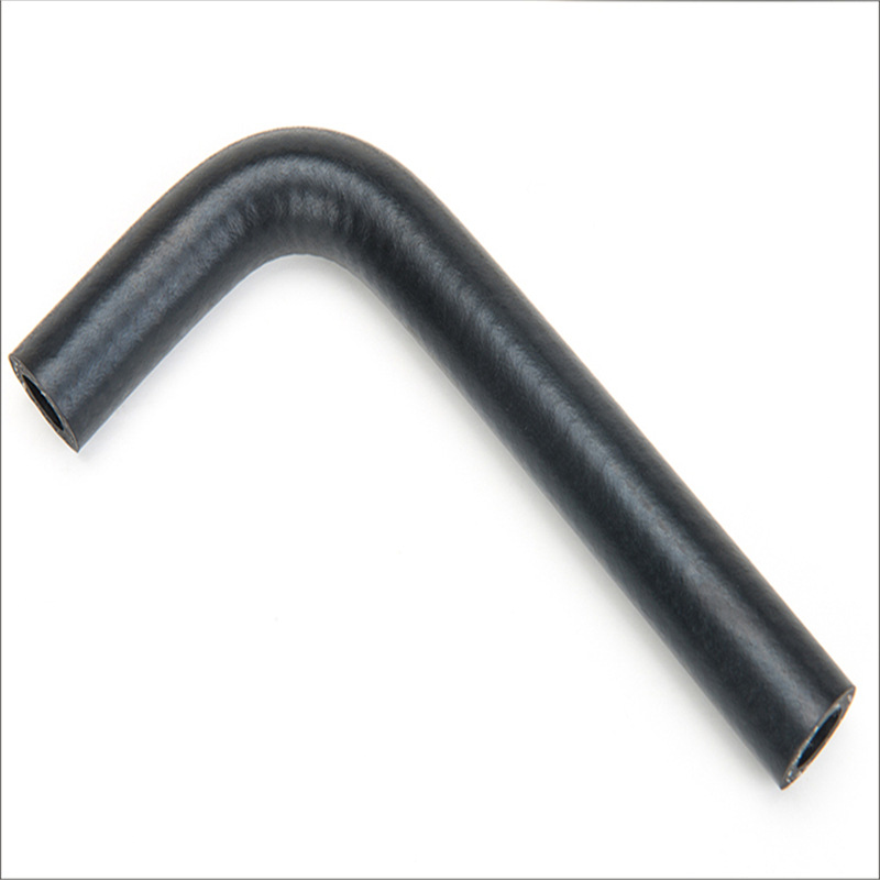 Foreign Trade Market Matching Nitrile Rubber Oil-Resistant Pipe Is Suitable for Automobiles, Trucks, Three-Wheel Motorcycles, Gasoline and Diesel Pipes