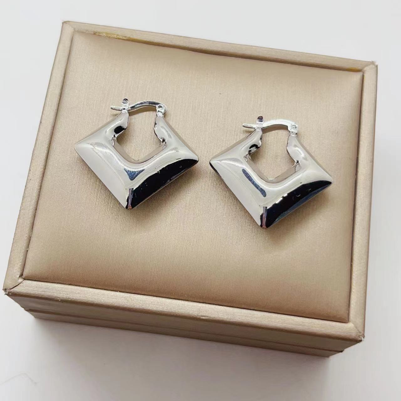 微信图片_20240528212606