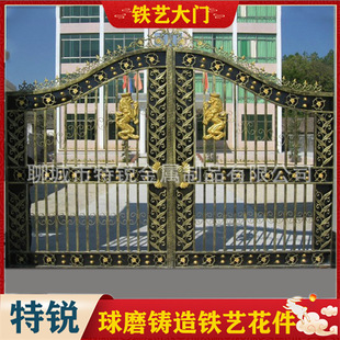 ���K�P�����T�F���T �T�F�͹Ŵ��T �T�F���T��� �T�F�����