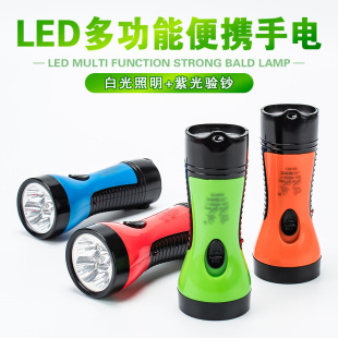 ����LED���ʽ�������Ͳ�Ϲ�z�y���ɹ℩�z�y���nҹ�������[��