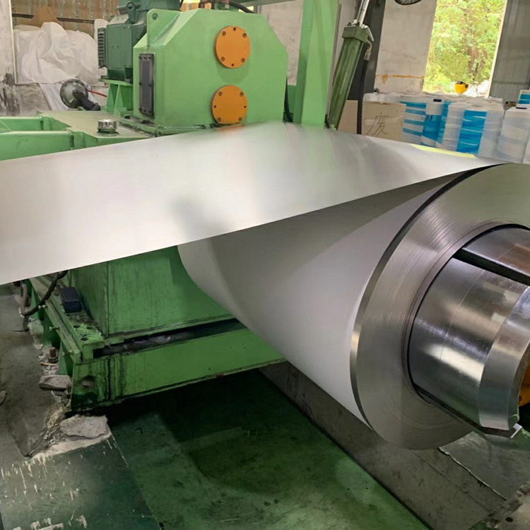 大量供应各种规格201不锈钢带 抛光不锈钢带 2B面不锈钢带 价格优