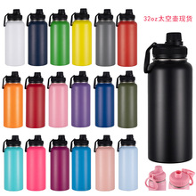 �W�����R�d304���P䓱��ر�����̫�Չر�yĥɰ�����ɽ������