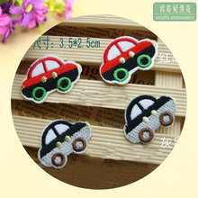 ��ͨС܇���N ���װ��� ���z�٠C�̽��a���N �՘˽��������o��