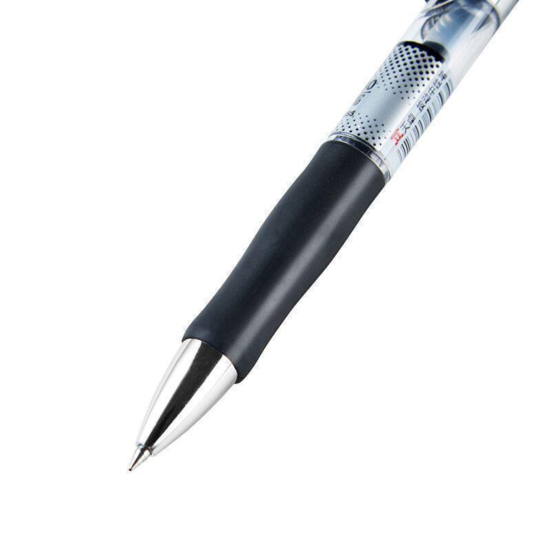 QQ图片20211115195939