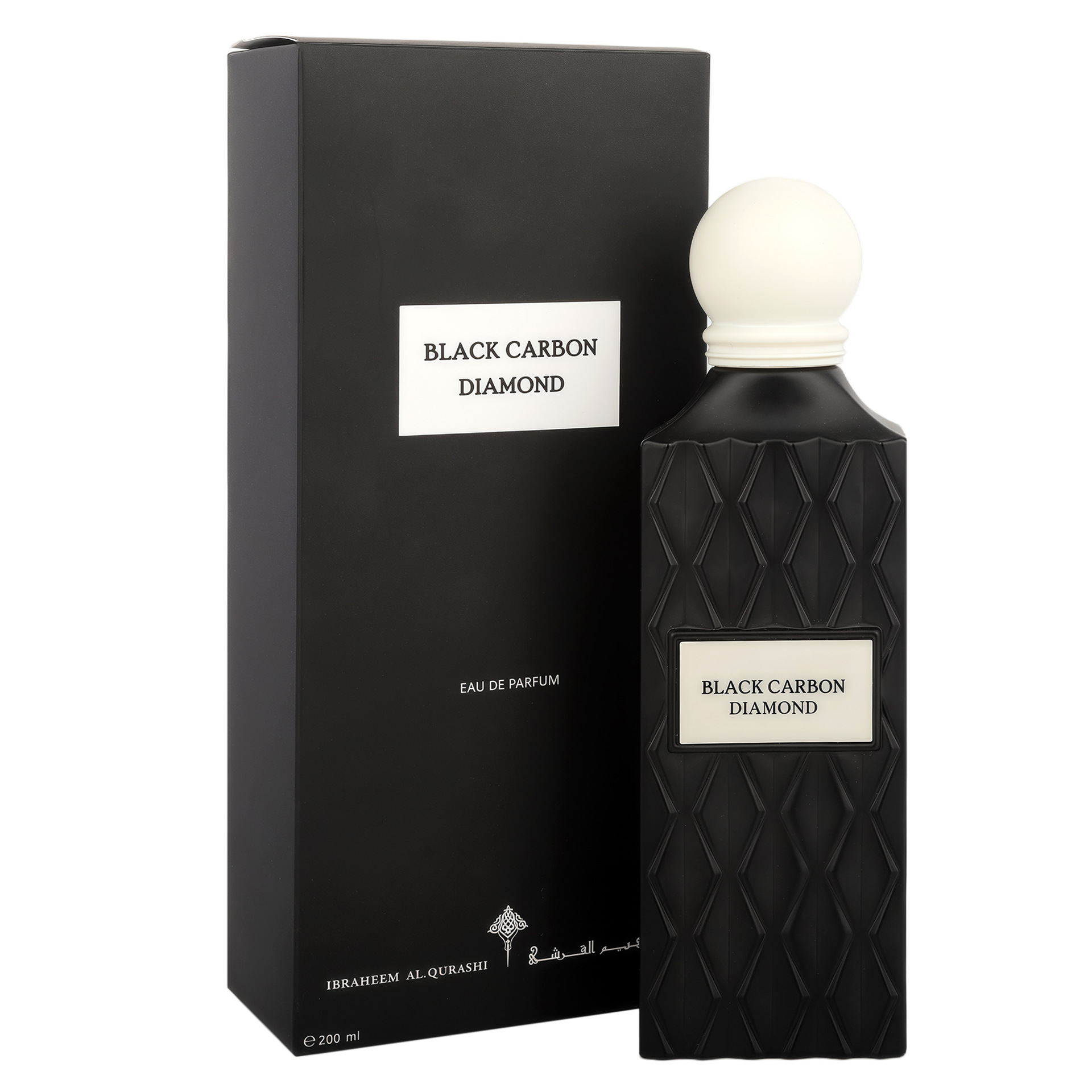 Perfume de comercio exterior transfronterizo 200ml de alta calidad Oriente Medio MZ - 213F fragancia persistente fragancia árabe explosión al por mayor