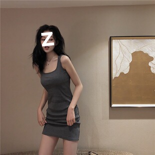 T70#����ȹŮ�ļ�����ȹ��ʽ����������ȹ���ð����B��ȹ