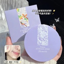 ׊y컨~sL|WhƽrˮÓy観֊y