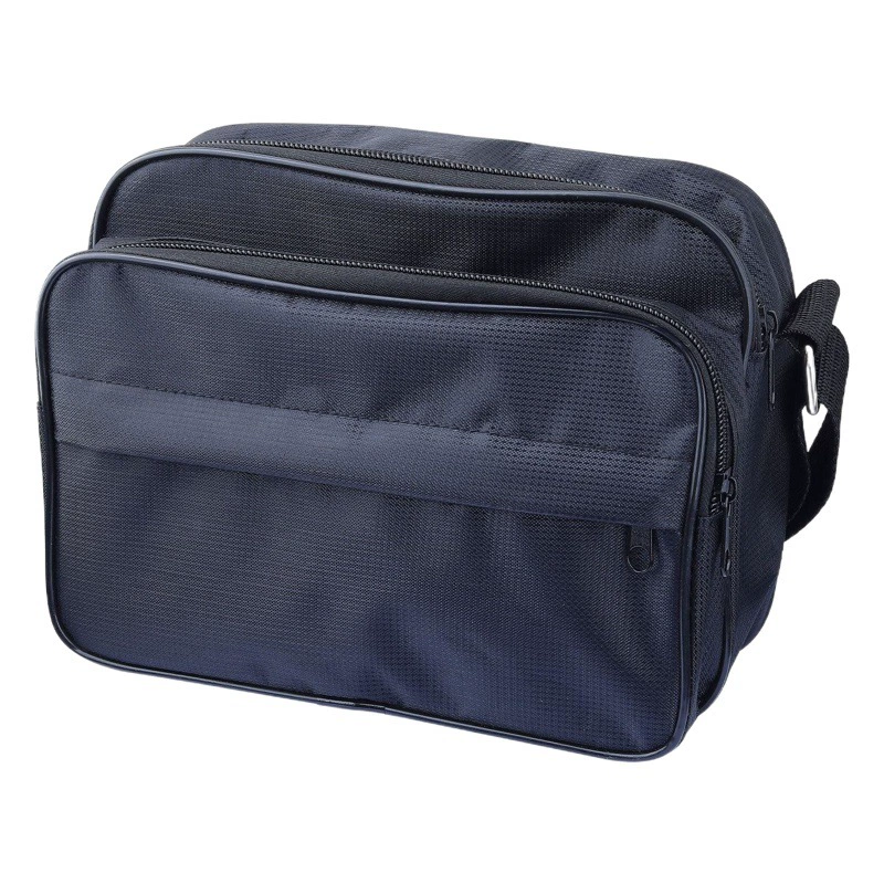 Волоконно-оптический пакет инструментов многофункциональный нож сумка Портативная сумка-мессенджер большой емкости портативная установка Электрический набор инструментов