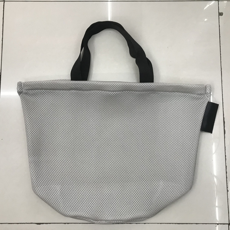 三明治手提包 (4).jpg