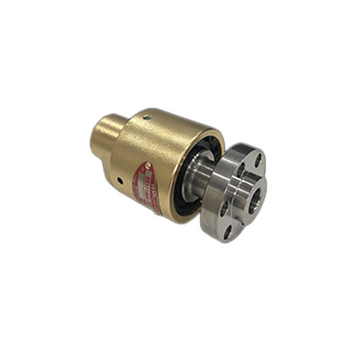 昭和技研SGK 旋转接头 RXH3065Z  RXH3050K  RXH2050E