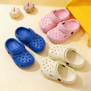 EVA��וr�м�ɫ��ͯ����Ь �ɐ۷�������Ь�ɴ����@Ь����