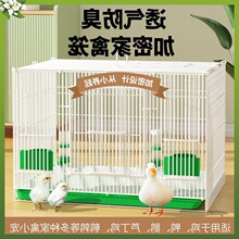 �u�B���J���u�F�\���ܼ��B�u�\�Ӽ���С�u�\�J���u��B��