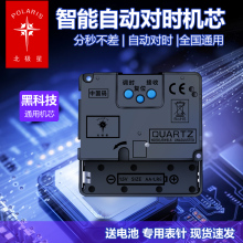 ?oRCоʮֽRоͨÙCоʯӢR