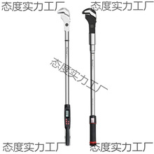 �ձ�����䓽�Ť�����֔��@�f��ֱ�ݼy��ͲŤ���z�y�y�����ع���