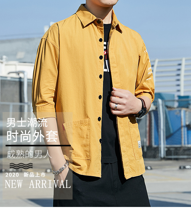 i2uUjf6mxdTrdS49SAV1xIdCjzP3zNztvb1M