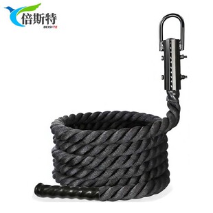 �����҃�呟����w����˦�K����Ӗ���K�ʵ��K�������κ������K