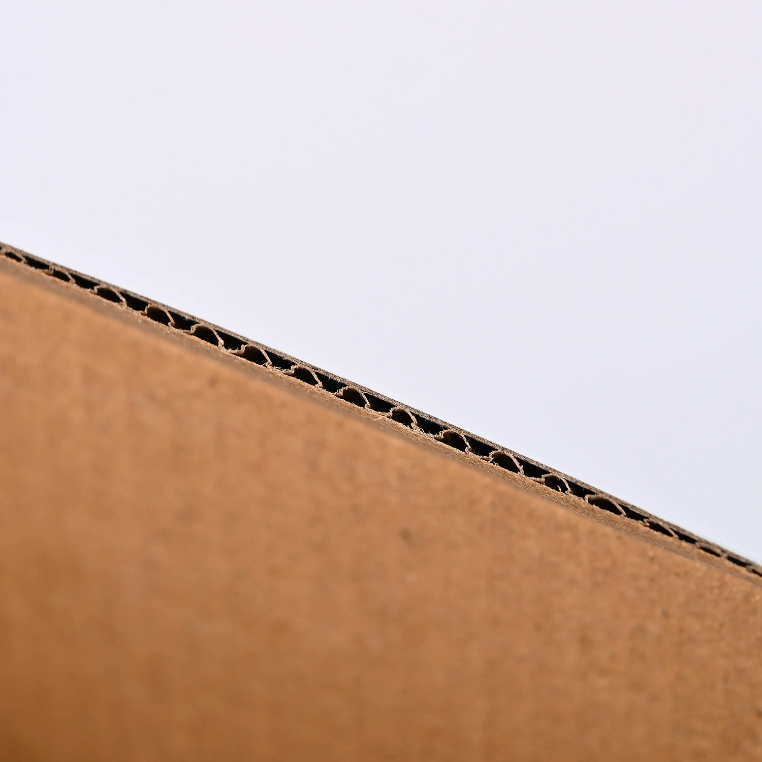 Упаковочная коробка, цветная коробка, упаковочная коробка для наушников, складное окно, цветная коробка, коробка из крафт-бумаги