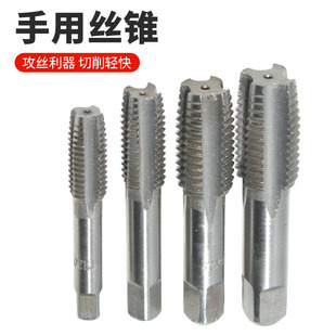 ���ýz�F��Ӳ��m3-m24ֱ�۽z�F���ƴ���ͨ���ֹ��_�z���߽z������
