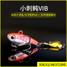 �¿����D��Ƭvib�N���|�~�Z�~�D�̽����D׃�l�����hͶ�p��Ƭ·��