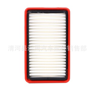 �m���L��֮�Ǳ��� mini����|�LС���՚�V�����՚�Vо�M���W