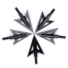 �O�C�ڝO���^���~���^�����\��������