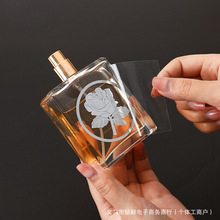 �������٘˺�懘�͸���C��logo���Nˮ����UV�Dӡ�N�����N��ӡˢ