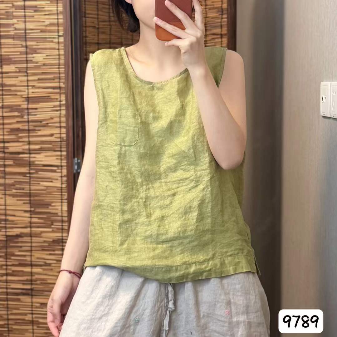 微信图片_2026-05-06_142444_591