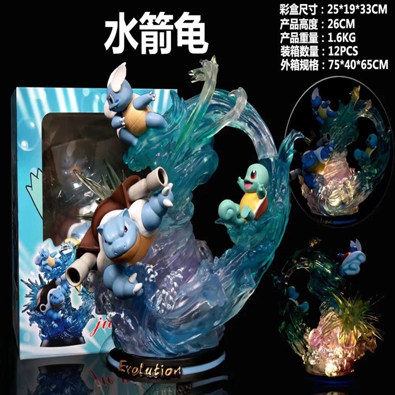 O1CN01k2jzN220MwFVJ42jn_!!2207