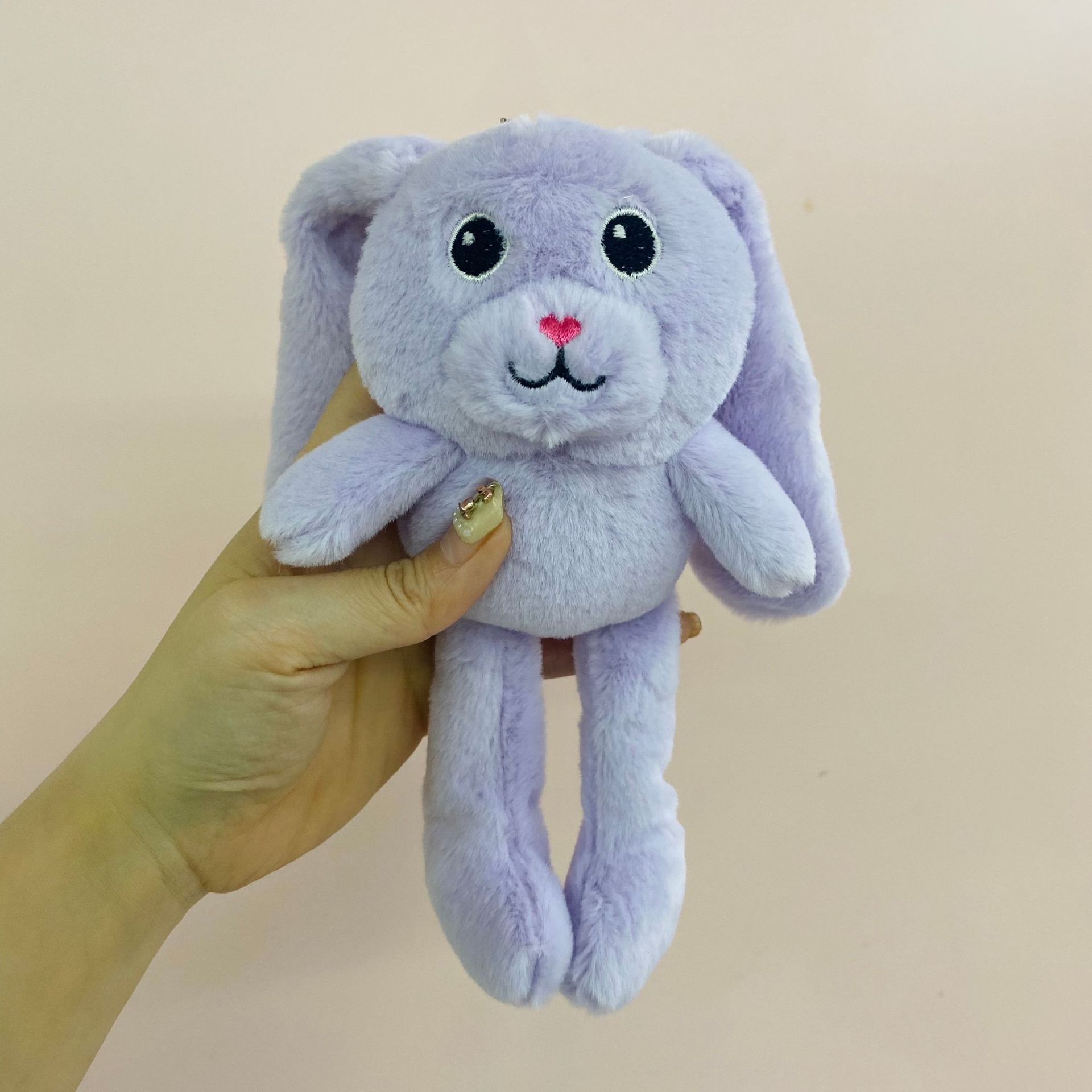 0c1cdd4d-a894-4562-ad4f-17fe51