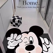 ����T�؉|�����M�T�|�����_�|���m�zȦ�ɲü��״����؉|���P�|