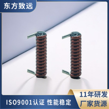 ���͞V��늸о�Ȧ ���ľ�Ȧ�Ό�늸�늄ӹ���늙C�R�_�Ű�늸���