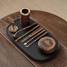 �Ͻ���׭�㉺�����߼�����������y�ռ{����������ģ���T����