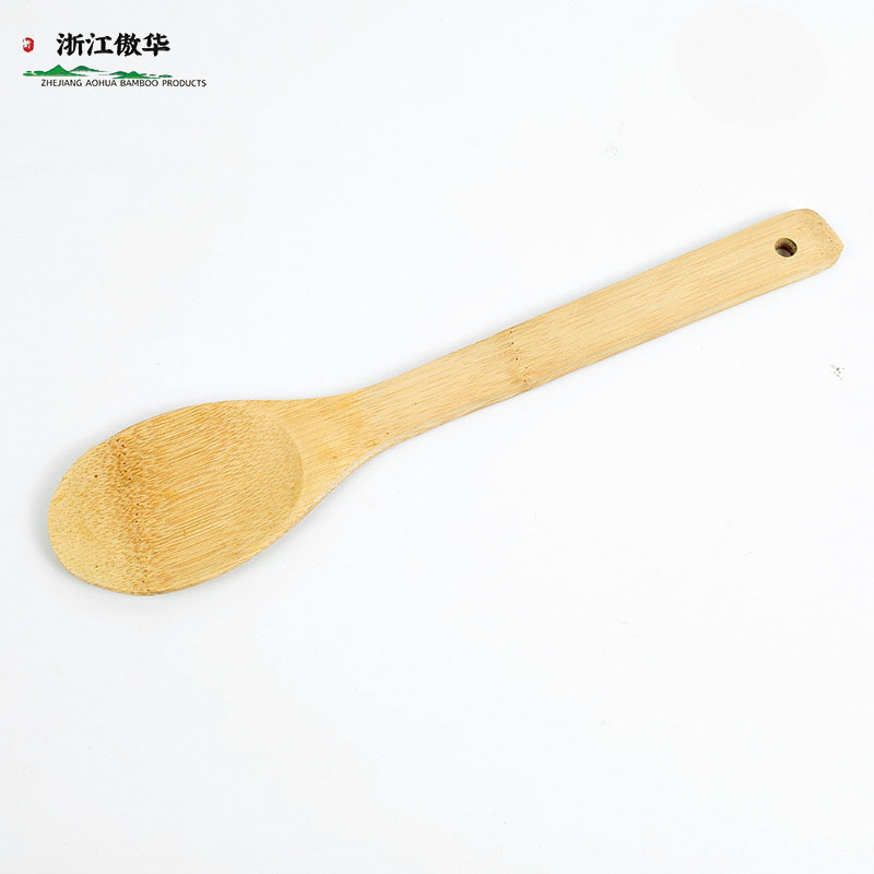レーザー竹スパチュラ TEMU 越境貿易キッチン調理器具は、レーザー彫刻竹スプーンとスパチュラのセットを注文できます|undefined