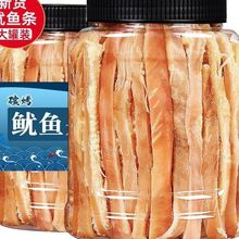 ��؛̼�����~�l��؛��˺���~�z���~횸ɺ��rζ�k���Ҽ�ʳ��ʳС��