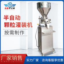 ��ꖰ��b�C�S���N��С������ʽ�w�����b�C��������Ӌ���w�����b�C