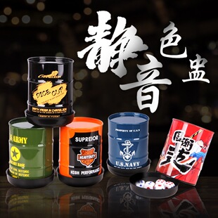 ������Ͱ�Y�Ѿưɟo�uɫ��ɫ���o��LOGO�����������b˦����