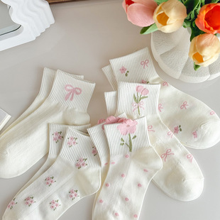 �m��Ů���޶��m �ļ�����ɐ���ϵ�ٴ��ɫ������ɫ�͎� �T�ߴ��m