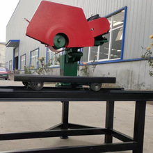 ̨ʽ�๦��ʯ���и�C �ͻ�u�и�C���I�� 늄�ƽ̨ʽ���{�Ƕ�