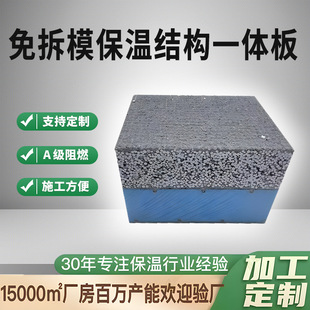 ��𱣜ؽY��һ�w�彨�B�⠝���ذ彨�B�⠝���ģһ�w��һ�w